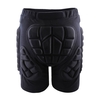 Protective Hip Pad Padded Shorts Skiing Skating Snowboarding Impact Protection 3XL