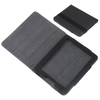 Protective Leather Case