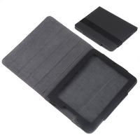 Protective Leather Case