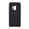 Protective Phone Case for Samsung Galaxy S9 High-quality PU Leather Phone Shell Shock Absorption Scratch-Resistant Anti-dust Phone Cover