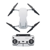 Protective Sticker Skin Cover Waterproof Sticker Carbon Fibre Pattern for DJI Mavic AIR RC Drone and Remote Controller