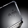 Protective TPU Case for Huawei Mate 9 Phone Shell Eco-friendly Material Stylish Portable Ultrathin Anti-scratch Anti-dust Durable