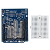 Protoshield Expansion Board with Mini Bread Board for Arduino DIY