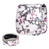 PU Protective Instant Camera Case Bag Pouch Protector with Strap for Fujifilm Instax Mini 8+/8s/8/9