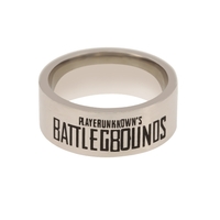 PUBG Game Playerunknown