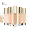 Pudaier 22 Colors Convenient Liquid Concealer Eye Cream Concealer Face Cosmetics Professional Makeup Concealer Stick