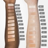 Pudaier 22 Colors Convenient Liquid Concealer Eye Cream Concealer Face Cosmetics Professional Makeup Concealer Stick