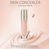 Pudaier 22 Colors Convenient Liquid Concealer Eye Cream Concealer Face Cosmetics Professional Makeup Concealer Stick