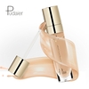 Pudaier 22 Colors Convenient Liquid Concealer Eye Cream Concealer Face Cosmetics Professional Makeup Concealer Stick