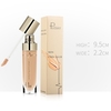 Pudaier 22 Colors Convenient Liquid Concealer Eye Cream Concealer Face Cosmetics Professional Makeup Concealer Stick
