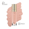 Pudaier 22 Colors Convenient Liquid Concealer Eye Cream Concealer Face Cosmetics Professional Makeup Concealer Stick
