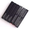 Pudaier Waterproof Nude Matte Lipstick 26 Colors Lip Gloss Lipstick Lip Balm Sexy Lip Tint Makeup Gift