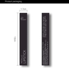 Pudaier Waterproof Nude Matte Lipstick 26 Colors Lip Gloss Lipstick Lip Balm Sexy Lip Tint Makeup Gift