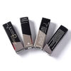 Pudaier Waterproof Nude Matte Lipstick Lip Gloss Lipstick Lip Balm Sexy Lip Tint Makeup Gift