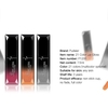 Pudaier Waterproof Nude Matte Lipstick Lip Gloss Lipstick Lip Balm Sexy Lip Tint Makeup Gift