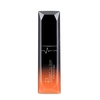 Pudaier Waterproof Nude Matte Lipstick Lip Gloss Lipstick Lip Balm Sexy Lip Tint Makeup Gift
