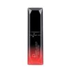Pudaier Waterproof Nude Matte Lipstick Lip Gloss Lipstick Lip Balm Sexy Lip Tint Makeup Gift