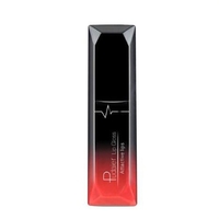 Pudaier Waterproof Nude Matte Lipstick Lip Gloss Lipstick Lip Balm Sexy Lip Tint Makeup Gift