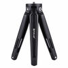 PULUZ Adjustable Mini Pocket Desktop Tripod With 1/4" Screw