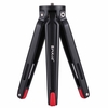 PULUZ Adjustable Mini Pocket Desktop Tripod With 1/4" Screw