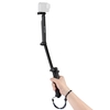 PULUZ PU202 3 Way Floating Handle Grip Tripod Mount