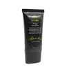 Purifying Blackhead Remover Peel-Off Facial Cleaning Black Face Mask