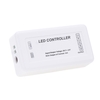 PWM BT RGBW LED Controller for LED Strip Light