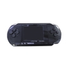 PXP3 16 Bit Portable Game Machine with Built-in Games PVP PSP Game-console Kids Gift