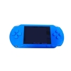 PXP3 16 Bit Portable Game Machine with Built-in Games PVP PSP Game-console Kids Gift