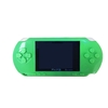 PXP3 16 Bit Portable Game Machine with Built-in Games PVP PSP Game-console Kids Gift