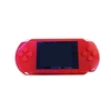 PXP3 16 Bit Portable Game Machine with Built-in Games PVP PSP Game-console Kids Gift