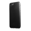 Soft Transparent Phone Case for iPhone 7 Plus/iPhone 8 Plus