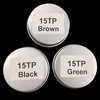 Soft Tungsten Rig Putty Mud Carp Fishing Weights Terminal Carp Tackle