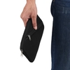 Soft Waterproof Storage Bag Travel Carry Case for Nintendo Switch