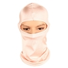 Softer Sports Equipment Outdoor Motorcycle Cycling Ski Fishing Neck Protecting Windproof Dustproof Full Face Mask