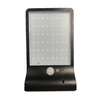Solar 36LED Wall Lamp Sense Room Outdoor Lighting