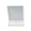 Solar 36LED Wall Lamp Sense Room Outdoor Lighting
