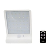 Solar 48LED Wall Lamp Sense Room Outdoor Lighting