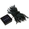 Solar LED String Light