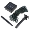 Solar LED String Light