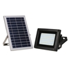 Solar Lights 54PCS LED Wireless IP65 Waterproof Outdoor Ultra Bright Flood Lights