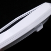 Solar Panel Charger for AA / 5 Battery