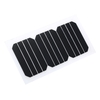 Solar Panels 6V 4W with CE High Qulity Solar Panel For RV