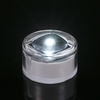 Solar Powered Light Control LED Underground Lamp