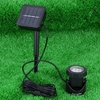 Solar Spotlight