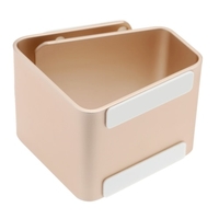 Solid Aluminum Alloy Metal Charging Stand Bracket Docking Station Stock Cradle Holder for Apple Watch iWatch 38mm and 42mm