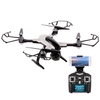 SONG YANG TOYS X33C-1 Foldable RC Training Drone