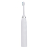 Sonic Electric Toothbrush IPX7 Waterproof Smart Reminder Toothbrush
