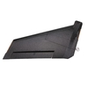 SONICMODELL AR.Wing 900mm Wingspan EPP FPV Fly Wing Fixed Wing Airplane KIT