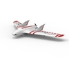 Sonicmodell HD Wing 1213mm Wingspan FPV EPO RC Airplane Flying Wing KIT